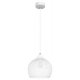 Lampa wisząca RONAN 7602 Rabalux