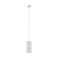 Lampa wisząca RONSECCO 98275 Eglo