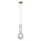 Lampa wisząca ROSEHIP 72303 Rabalux