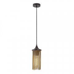 Lampa wisząca ROXAS 72151 Rabalux