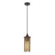 Lampa wisząca ROXAS 72151 Rabalux