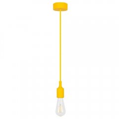 Lampa wisząca ROXY 1413 Rabalux