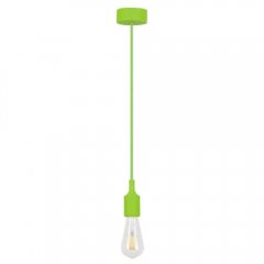 Lampa wisząca ROXY 1415 Rabalux