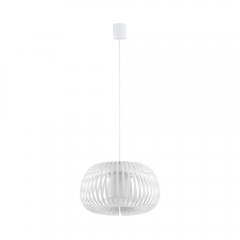 Lampa wisząca ROYAS 6293 TK Lighting