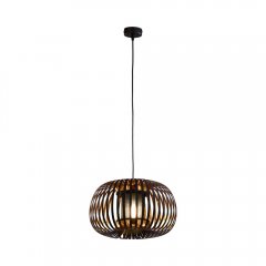 Lampa wisząca ROYAS 6295 TK Lighting