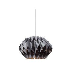 Lampa wisząca Ruben M AZ2381 Azzardo