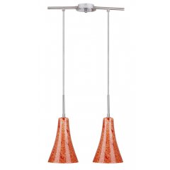 Lampa wisząca RUFI 32-14651 Candellux