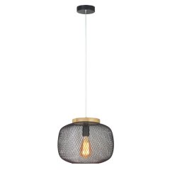 Lampa wisząca RUPERT 5238 Rabalux