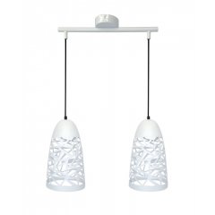 Lampa wisząca SABRIN 32-54869 Candellux