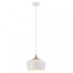 Lampa wisząca SADIE 2563 Rabalux