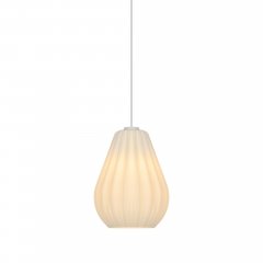 Lampa wisząca SALLINO 2612363001 Nordlux