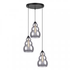 Lampa wisząca SALVATORE 72213 Rabalux