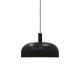 Lampa wisząca SANDRO 2612003003 Nordlux