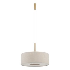 Lampa wisząca SANTANA 11652 Nowodvorski