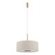 Lampa wisząca SANTANA 11652 Nowodvorski