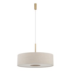 Lampa wisząca SANTANA 11653 Nowodvorski