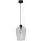 Lampa wisząca SANTIAGO MLP6605 Milagro