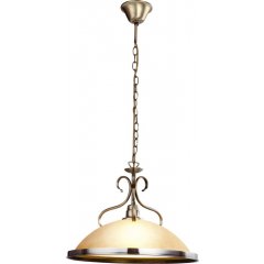 Lampa wisząca SASSARI 6905 Globo