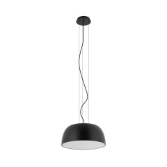 Lampa wisząca SATELLITE 11225 Nowodvorski