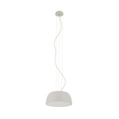Lampa wisząca SATELLITE 11226 Nowodvorski