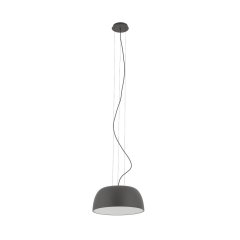 Lampa wisząca SATELLITE 11227 Nowodvorski