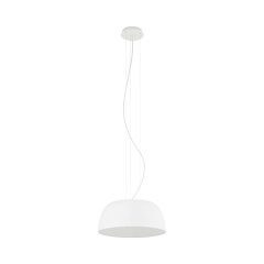 Lampa wisząca SATELLITE 11228 Nowodvorski