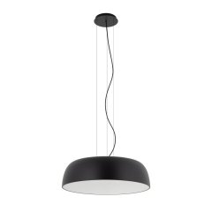 Lampa wisząca SATELLITE 11230 Nowodvorski