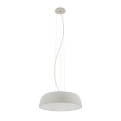 Lampa wisząca SATELLITE 11231 Nowodvorski