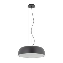 Lampa wisząca SATELLITE 11232 Nowodvorski