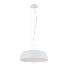 Lampa wisząca SATELLITE 11233 Nowodvorski