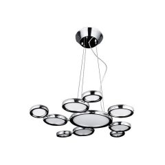 Lampa wisząca Satellite AZ1786 Azzardo