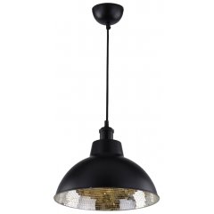 Lampa wisząca SCRIMI 1 31-56658 Candellux