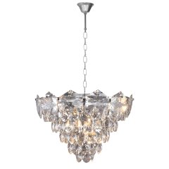 Lampa wisząca SELENA ML5987 Milagro