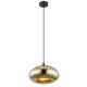 Lampa wisząca SELLY 15571HG Globo
