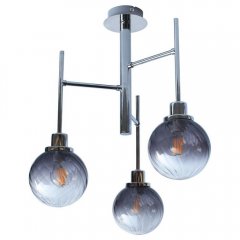 Lampa wisząca SEMIRA 5003 Rabalux