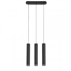 Lampa wisząca SENOBIA 73037 Rabalux