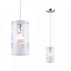 Lampa wisząca Sense MDM1673-1 Italux