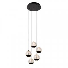 Lampa wisząca SENTUBAL 13498 / 24 / 30 Lucide