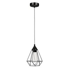 Lampa wisząca SERENA LE42163 Luces Exclusivas