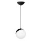 Lampa wisząca SFERA MLP5739 Milagro