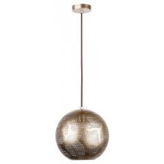 Lampa wisząca SFINKS 31-43276 Candellux