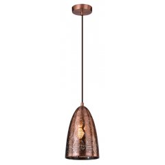 Lampa wisząca SFINKS 31-43313 Candellux