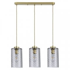 Lampa wisząca SHEILA 5229 Rabalux