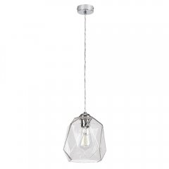 Lampa wisząca SHIVANI 72012 Rabalux