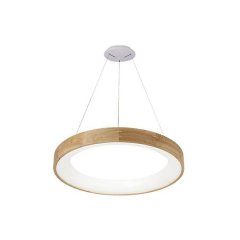 Lampa wisząca Silvam 45 AZ3344 Azzardo