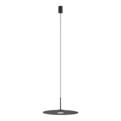 Lampa wisząca SIMONE 11410 Nowodvorski