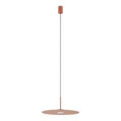 Lampa wisząca SIMONE 11412 Nowodvorski