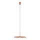 Lampa wisząca SIMONE 11412 Nowodvorski