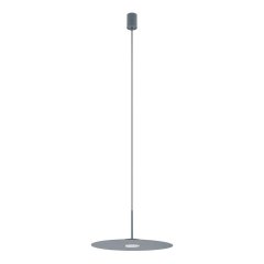 Lampa wisząca SIMONE 11414 Nowodvorski