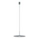 Lampa wisząca SIMONE 11414 Nowodvorski